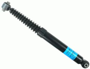 Sachs 170 087 - Tlmič pruženia -
