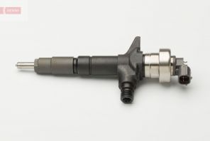 Denso DCRI301900 - Vstrekovacia tryska -