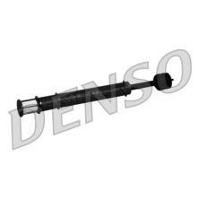 Denso DFD09006 - Sušič