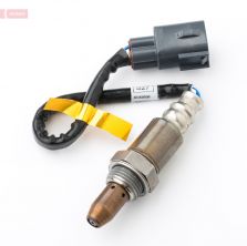Denso DOX-0506 - Lambda sonda -