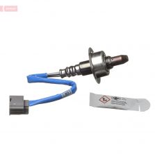 Denso DOX-0534 - Lambda sonda -