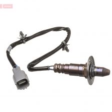 Denso DOX-0570 - Lambda sonda -