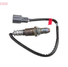 Denso DOX-0571 - Lambda sonda -