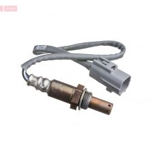 Denso DOX-0576 - Lambda sonda -