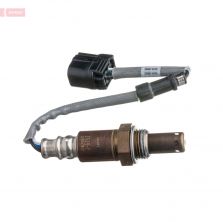 Denso DOX-0593 - Lambda sonda -