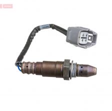 Denso DOX-0598 - Lambda sonda -