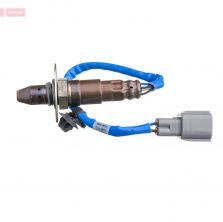 Denso DOX-0613 - Lambda sonda -