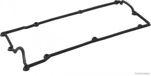 Jakoparts J1220536 - Tesnenie pod veko ventilov -