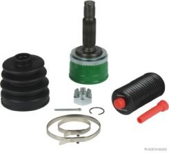 Jakoparts J28205120 - Homokinetický kĺb -