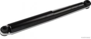 Jakoparts J4322002 - Tlmič pruženia -
