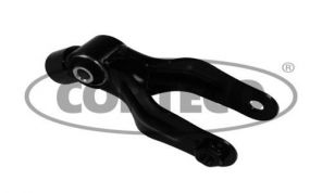 Corteco 49368731 - Uloženie motora