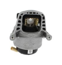Corteco 49387385 - Uloženie motora