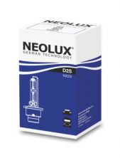 Neolux NX2S Standard D2S - Žiarovka dialkového svetlometu
