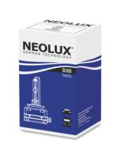 Neolux NX3S Standard D3S - Žiarovka dialkového svetlometu