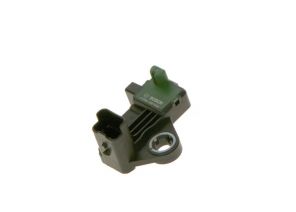 Bosch 0 986 280 606 - Snímač generátor impulzov, kľukový hriadeľ