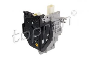 Topran 117 744 -  -