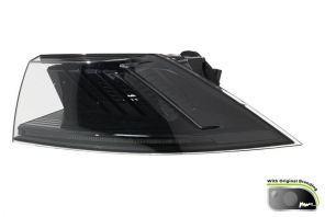 Valeo 047343 - Zadné svetlo -