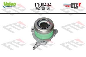 Valeo 1100434 - Centrálne vypínacie ložisko