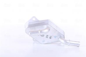 Nissens 90965 -  -