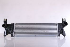 Nissens 961556 - Chladič plniaceho vzduchu -