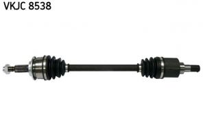 SKF VKJC 8538 - Hnací riadel -