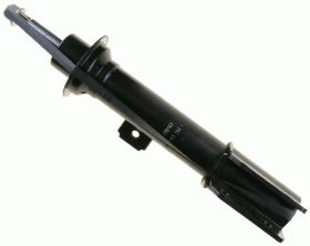 Sachs 170 163 - Tlmič pruženia -