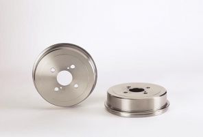 Brembo 14.5815.10 - Brzdový bubon -