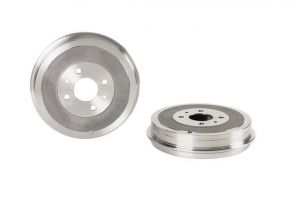 Brembo 14.7127.20 - Brzdový bubon -