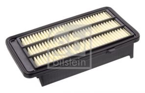 Febi 104799 - Vzduchový filter -