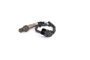 Bosch 0 258 986 766 - Lambda sonda -