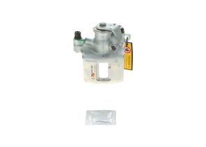 Bosch 0 986 474 175 - Brzdový strmeň -