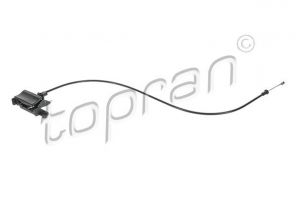 Topran 503 949 -  -
