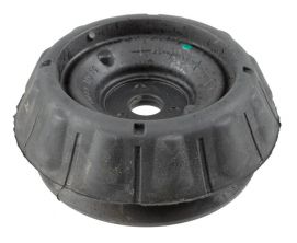 Sachs 803 388 - Ložisko pružnej vzpery -