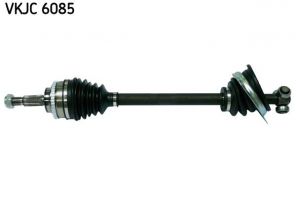 SKF VKJC 6085 - Hnací riadel -