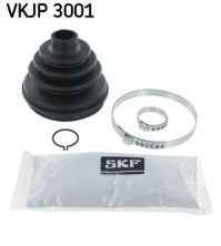SKF VKJP 3001 - Manžeta -