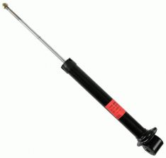 Sachs 170 269 - Tlmič pruženia -