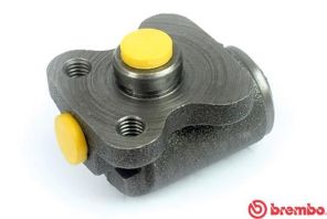 Brembo A 12 535 - Brzdový valček -