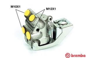 Brembo R 61 003 -  -