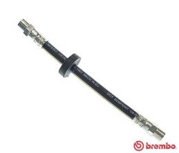 Brembo T 85 018 - Brzdová hadica