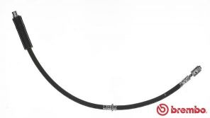 Brembo T 85 113 - Brzdová hadica