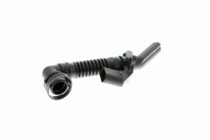 Vaico V10-4692 -  -