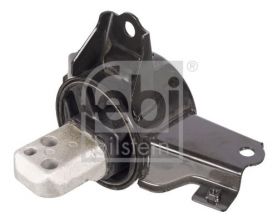 Febi 103997 - Uloženie motora -