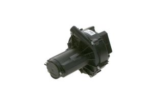 Bosch 0 580 000 010 -  -