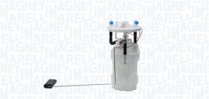 Magneti Marelli 313011313184 - Snímač hladiny paliva