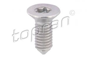 Topran 115 526 -  -
