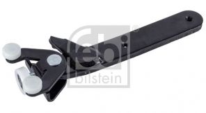 Febi 171024 -  -