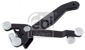 Febi 171026 -  -