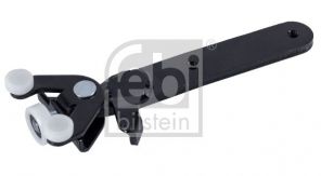 Febi 171077 -  -