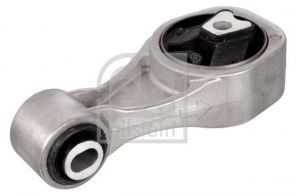 Febi 172968 - Uloženie motora -