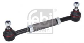 Febi 42694 - Spojovacia tyč -